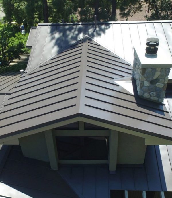 roof_7 roof_7